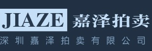 ⭐靠谱的
ins美女号
哪里买可以秒改密