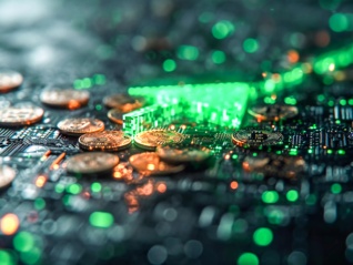 ⭐稳定包售后的
WeChat一手源头号
靠谱渠道哪里买